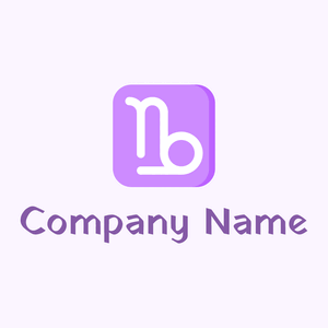 优直播-足球直播|体育直播|无插件NBA直播|高清直播_优直播官网