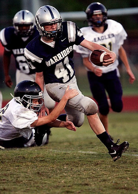 萨内本赛季各项赛事已打进11球，超越上赛季各项赛事10球总进球数.