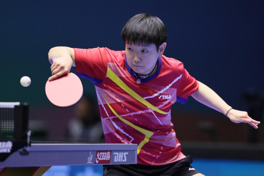 阿申纳英超主场迎战曼市 力争缩小与红军差距.