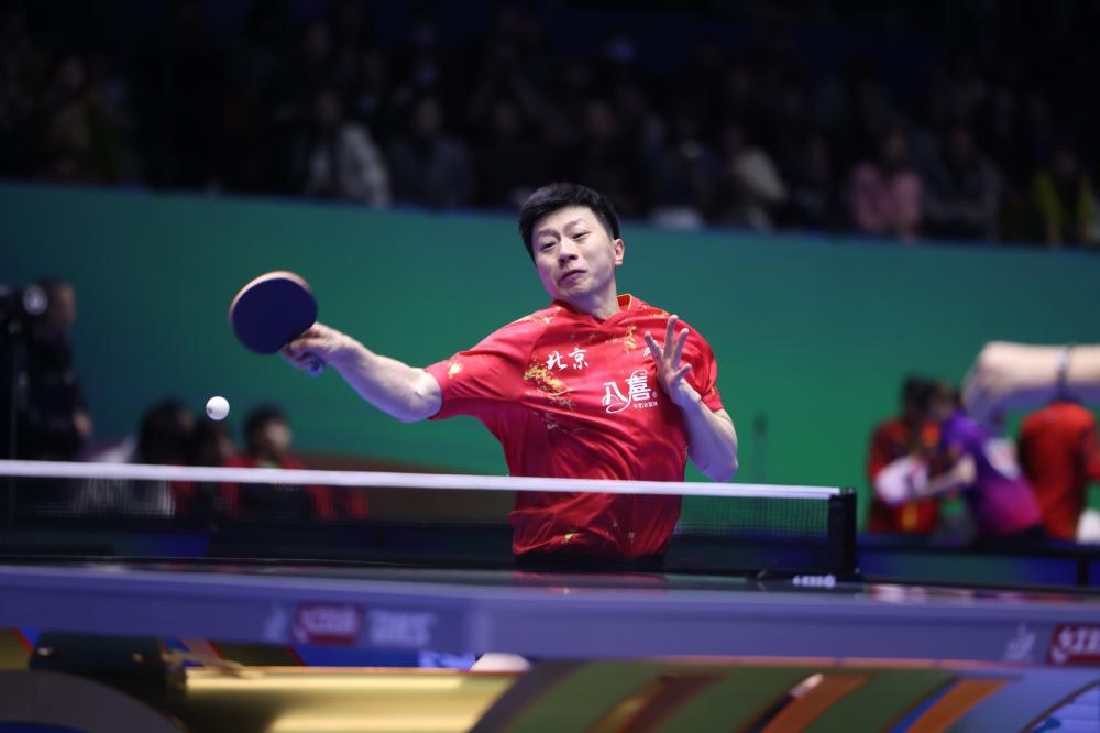 优直播在线观看:双子星与火箭提前续约 戈登4年1.33亿留掘金.