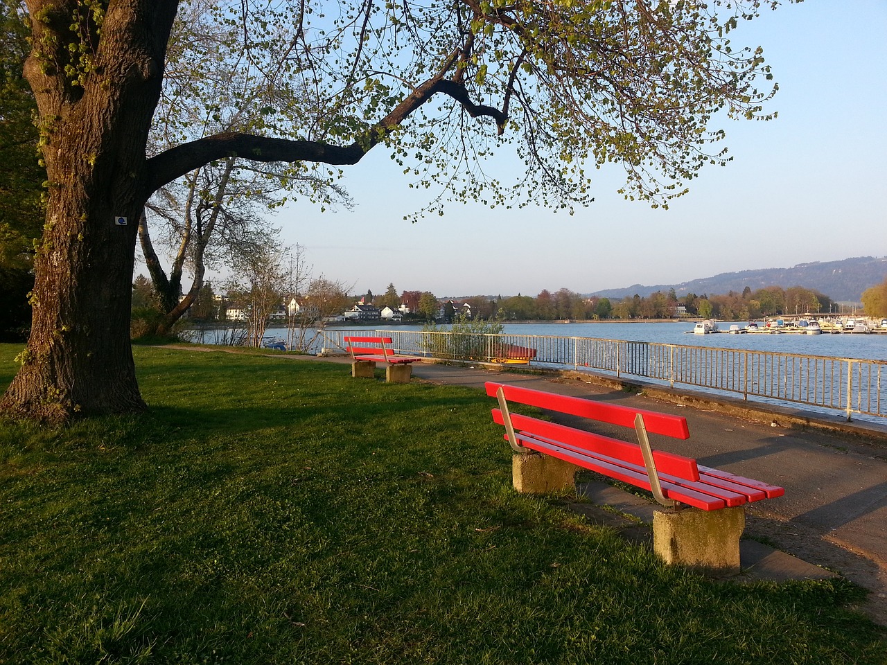 优直播在线:巴萨本轮大名单:奥尔莫入选,埃里克-加西亚回归