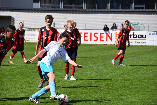 开云体育每日抽日享8888元福利大奖